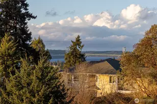 4042 Soundview Dr W, University Place, WA 98466 - Photo 21