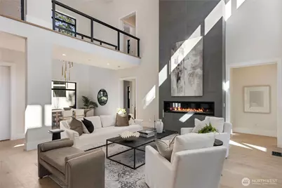 13970 Manzanita Road NE, Bainbridge Island, WA 98110 - Photo 3