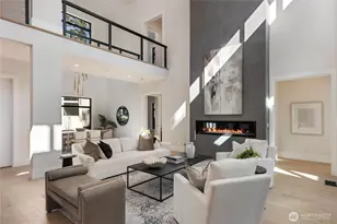 13970 Manzanita Rd NE, Bainbridge Island, WA 98110 - Photo 3