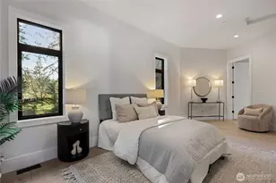 13970 Manzanita Rd NE, Bainbridge Island, WA 98110 - Photo 17