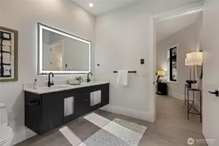 13970 Manzanita Rd NE, Bainbridge Island, WA 98110 - Photo 19