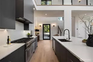 13970 Manzanita Rd NE, Bainbridge Island, WA 98110 - Photo 7