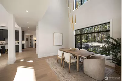 13970 Manzanita Road NE, Bainbridge Island, WA 98110 - Photo 11