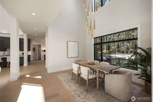 13970 Manzanita Rd NE, Bainbridge Island, WA 98110 - Photo 11