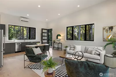 13970 Manzanita Road NE, Bainbridge Island, WA 98110 - Photo 29