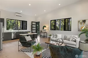 13970 Manzanita Rd NE, Bainbridge Island, WA 98110 - Photo 29