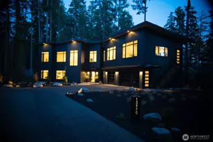 13970 Manzanita Rd NE, Bainbridge Island, WA 98110 - Photo 35