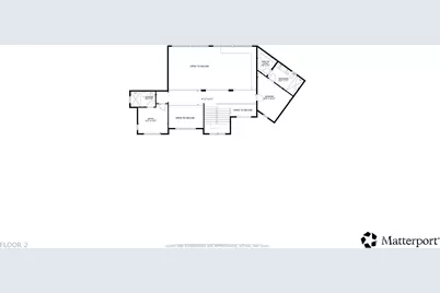 13970 Manzanita Road NE, Bainbridge Island, WA 98110 - Photo 37