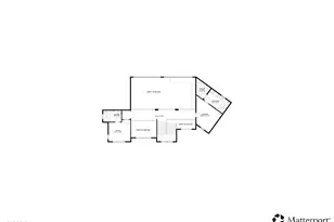 13970 Manzanita Rd NE, Bainbridge Island, WA 98110 - Photo 37