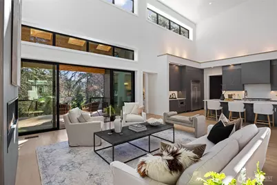 13970 Manzanita Road NE, Bainbridge Island, WA 98110 - Photo 5