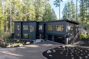 13970 Manzanita Rd NE, Bainbridge Island, WA 98110 - Photo 1