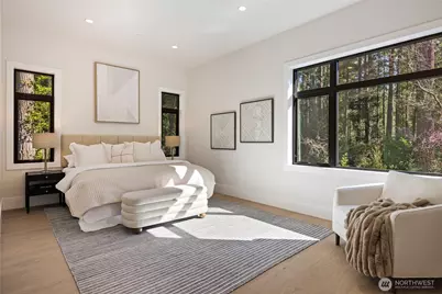 13970 Manzanita Road NE, Bainbridge Island, WA 98110 - Photo 13