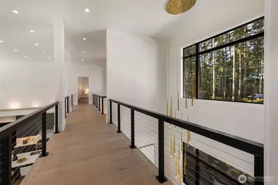 13970 Manzanita Road NE, Bainbridge Island, WA 98110 - Photo 21