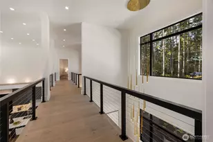 13970 Manzanita Rd NE, Bainbridge Island, WA 98110 - Photo 21