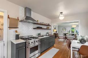 8254 Interlake Ave N, Seattle, WA 98103 - Photo 5