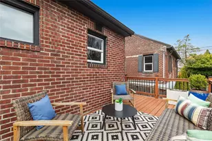 8254 Interlake Ave N, Seattle, WA 98103 - Photo 31