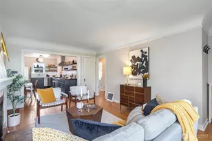 8254 Interlake Ave N, Seattle, WA 98103 - Photo 25