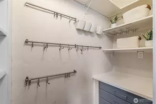 8254 Interlake Ave N, Seattle, WA 98103 - Photo 23