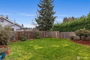 8254 Interlake Ave N, Seattle, WA 98103 - Photo 33