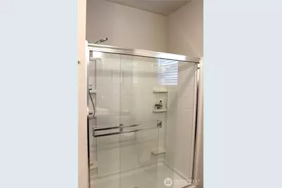 1602 Marian Drive, Cle Elum, WA 98922 - Photo 13