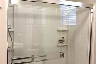 1602 Marian Dr, Cle Elum, WA 98922 - Photo 13