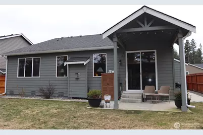 1602 Marion Drive, Cle Elum, WA 98922 - Photo 15