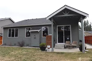 1602 Marion Dr, Cle Elum, WA 98922 - Photo 15