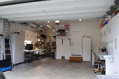 1602 Marion Drive, Cle Elum, WA 98922 - Photo 21