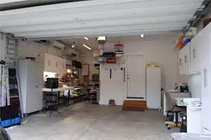 1602 Marion Dr, Cle Elum, WA 98922 - Photo 21