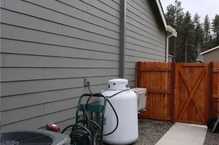 1602 Marion Dr, Cle Elum, WA 98922 - Photo 27