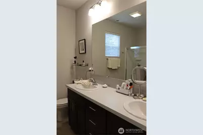 1602 Marion Drive, Cle Elum, WA 98922 - Photo 11