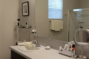 1602 Marion Dr, Cle Elum, WA 98922 - Photo 11