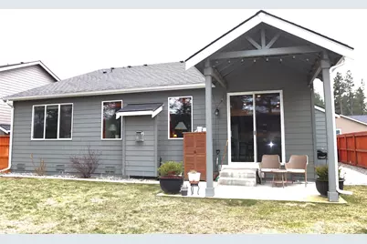 1602 Marian Drive, Cle Elum, WA 98922 - Photo 3