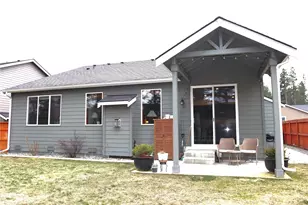 1602 Marian Dr, Cle Elum, WA 98922 - Photo 3