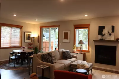 1602 Marian Drive, Cle Elum, WA 98922 - Photo 9