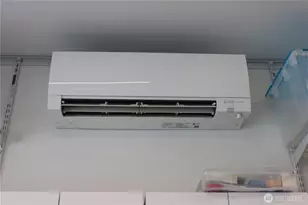 1602 Marion Dr, Cle Elum, WA 98922 - Photo 23