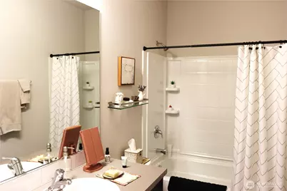 1602 Marian Drive, Cle Elum, WA 98922 - Photo 15