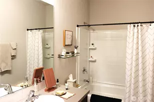 1602 Marian Dr, Cle Elum, WA 98922 - Photo 15