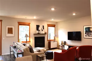 1602 Marion Dr, Cle Elum, WA 98922 - Photo 7