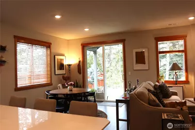 1602 Marion Drive, Cle Elum, WA 98922 - Photo 5