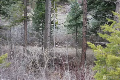 1602 Marion Drive, Cle Elum, WA 98922 - Photo 17