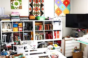 1602 Marion Dr, Cle Elum, WA 98922 - Photo 13