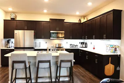 1602 Marion Drive, Cle Elum, WA 98922 - Photo 3