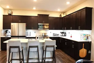 1602 Marion Dr, Cle Elum, WA 98922 - Photo 3