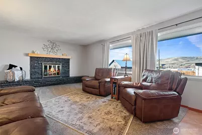 43 Crest Drive, Ephrata, WA 98823 - Photo 5