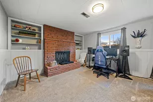 43 Crest Dr, Ephrata, WA 98823 - Photo 27