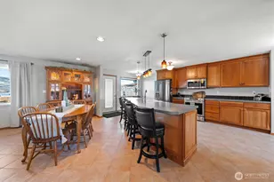 43 Crest Dr, Ephrata, WA 98823 - Photo 11