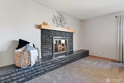 43 Crest Drive, Ephrata, WA 98823 - Photo 7