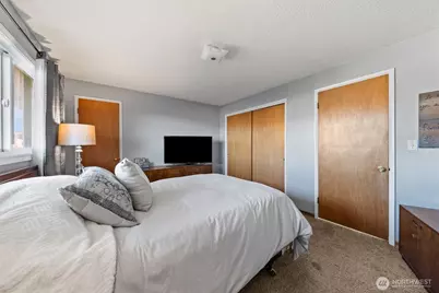 43 Crest Drive, Ephrata, WA 98823 - Photo 19