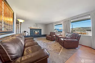 43 Crest Dr, Ephrata, WA 98823 - Photo 7